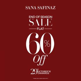 sana safinaz bags sale